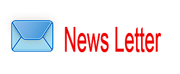 News Letter